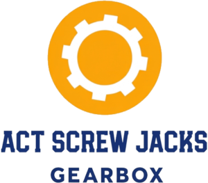 logo screw