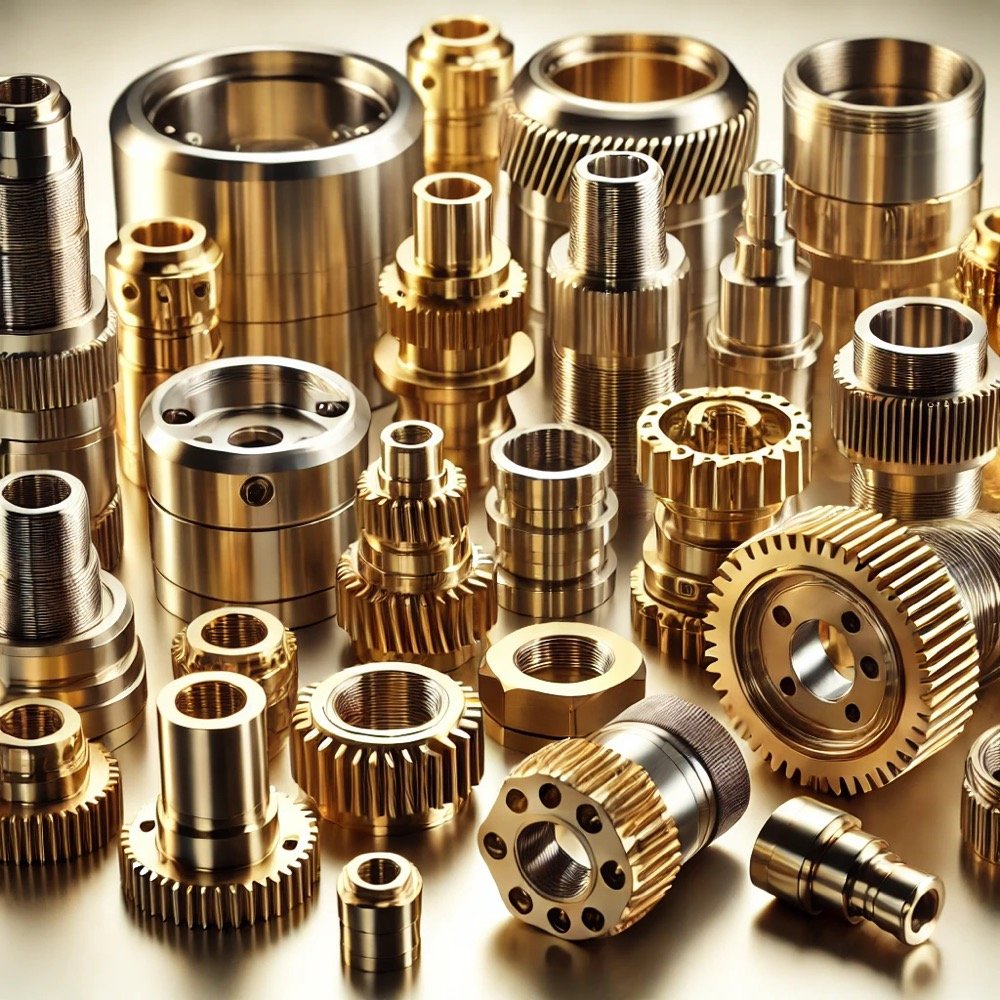 Quality-Raw-Materials Quality-Raw-Materials