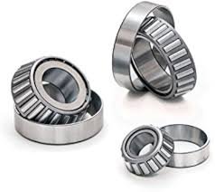 bearings bearings