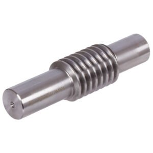 input shaft input shaft