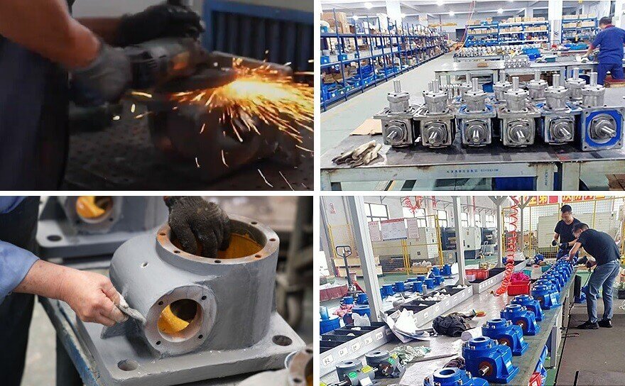 machine-screw-jacks-production machine-screw-jacks-production