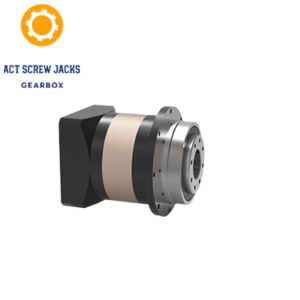 sph series servo planetary gearbox