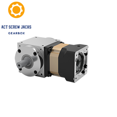 kt fl spiral bevel gearbox